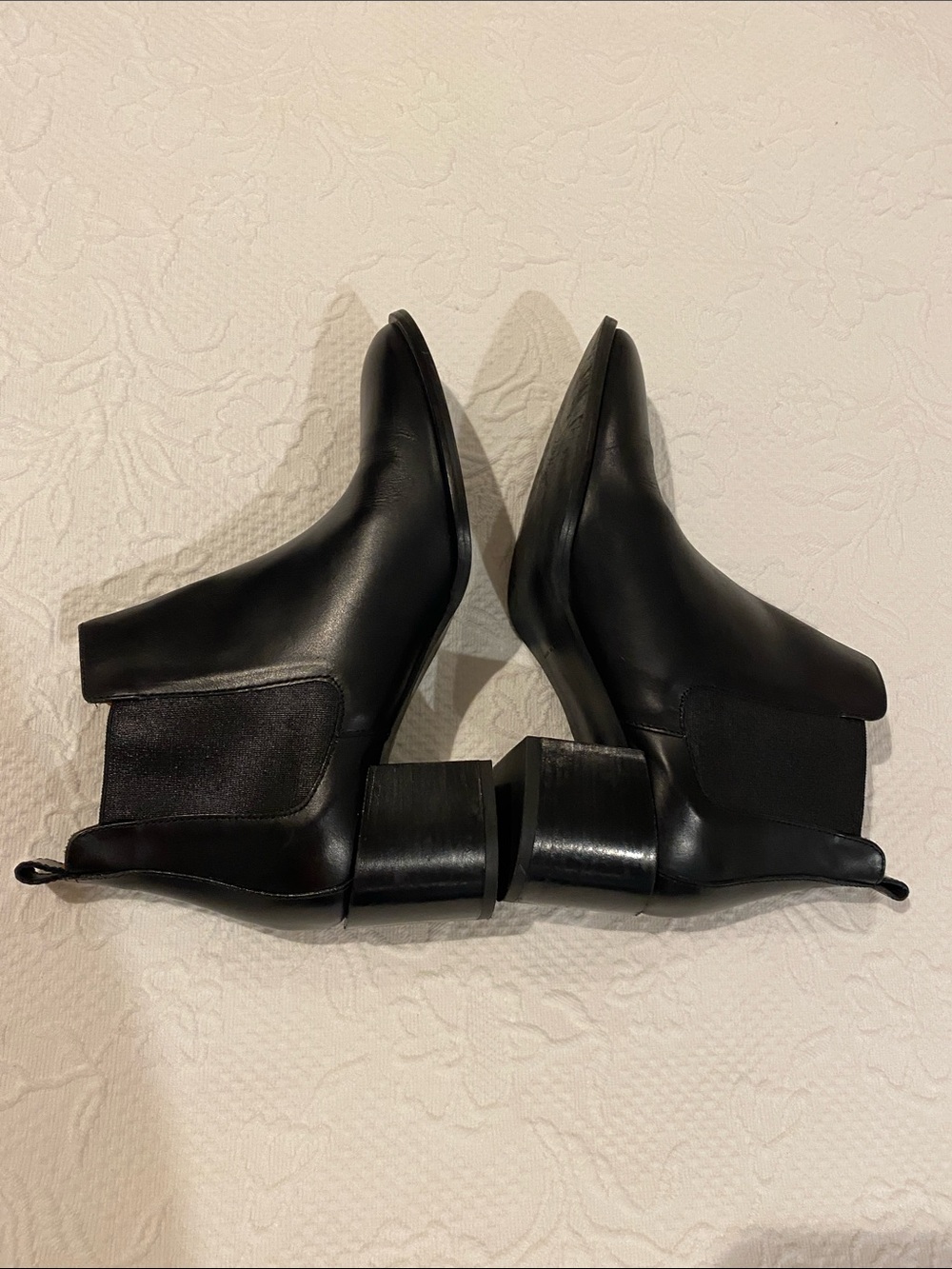 EVERLANE - Picture 11 of 13